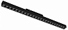 Накладной светильник Lightstar Uno CCT 259207CCT 100_100_3084727